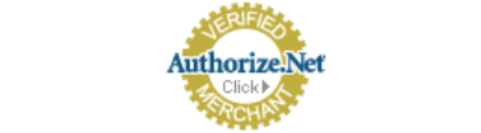 Authorize Verified